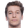 Yari Verschaeren