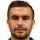 Zsolt Gajdos