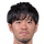 Hiroki Todaka