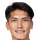 Kazunari Ichimi