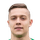 Damian Michalak