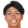 Akinori Ichikawa