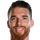 خوسيه سا