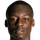 Jubril Okedina