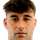 Alain Ribeiro