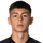 Ilija maslarov