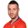 Marko Momcilovic