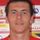 Damir Rovcanin