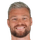 Ondřej Čelůstka