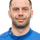 Luciano Zauri