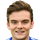 Ben Armour