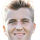 Luka Duvnjak
