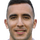 ゲルマン・ノボア