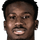 Johanne Akassou