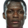 ismael yandal