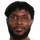 Yusuf Attamah