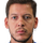Carlos Gomes