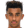 Othman Al-Othma