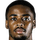 Reece Brown