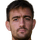 Marco Roma