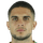Marc Bartra