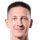 Рахманов, Денис