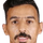 Abdulrahman Al Harazi