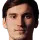 Morgunov, Aleksandr