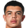 Zeki Amdouni