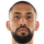 Leonardo da Costa Bolgado