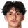 luca gelato