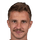 Adam Vlkanova