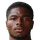 Korede Yemi·Adedoyin