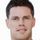 Steve Finnan