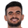 Roko Simic