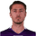 Dino Djulbic