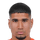 Robert Castellanos