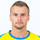 Martin Jindracek