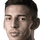 elias fugas