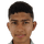 Jesús Daniel Hernández Casiano