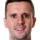 Jamie Murphy
