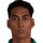 Hugo Rodriguez