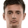 Tomislav Knezevic