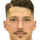 Rotislav Prokop