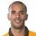 Paul Bignot