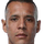 Mario de Luna