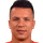 Yevhen Konoplyanka