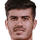 Reza Aliari