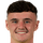 Ciaran Patrick Gilligan