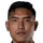Saranon Anuin